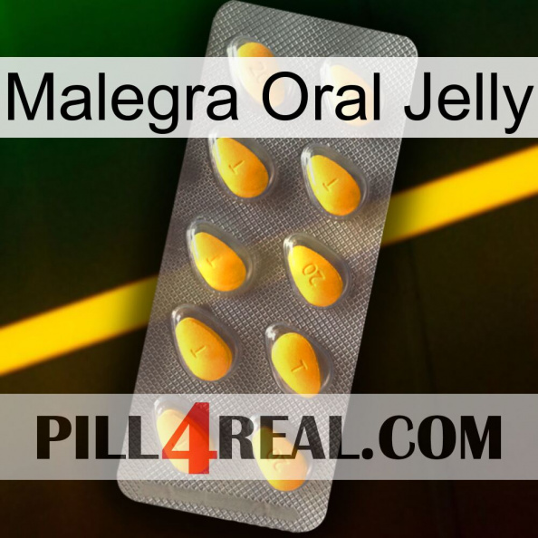 Malegra Oral Jelly cialis1.jpg